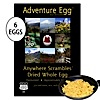 photo of a Adventure Egg hike and camp